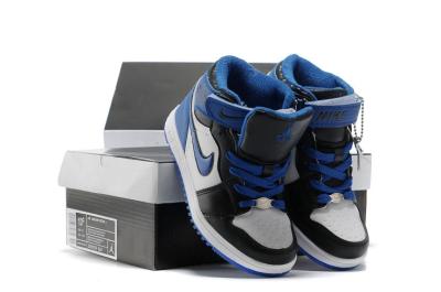 cheap children air jordan 1 shoes cheap no. 564